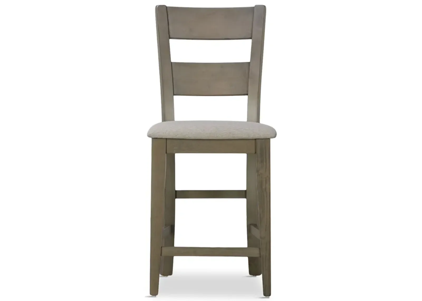 Callie Counter Chair