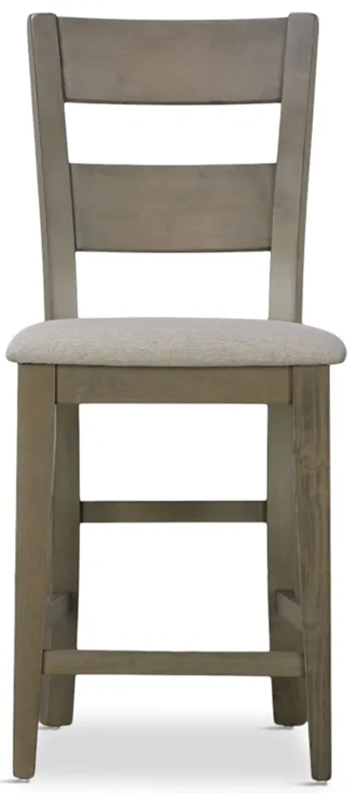 Callie Counter Chair