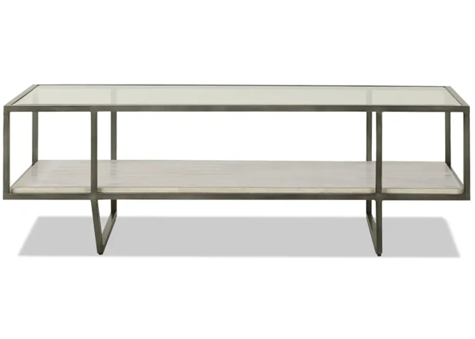 Desmond Coffee Table