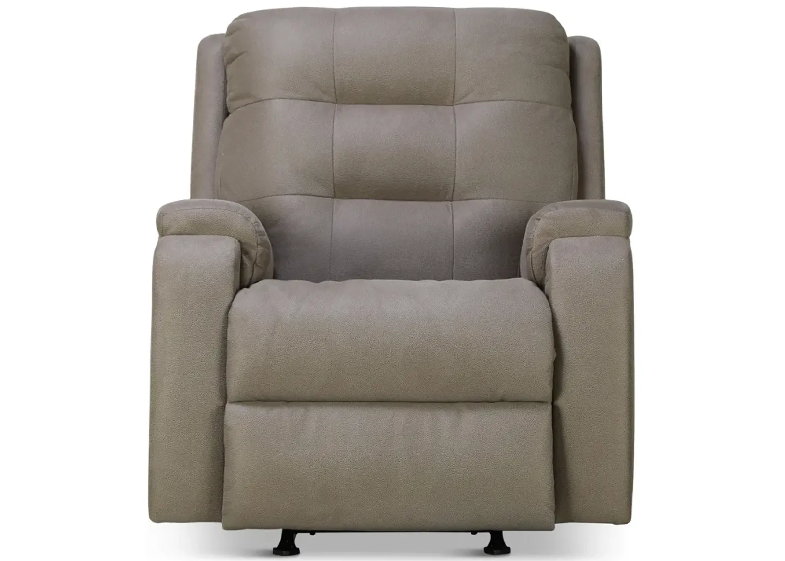 Darby Power Recliner