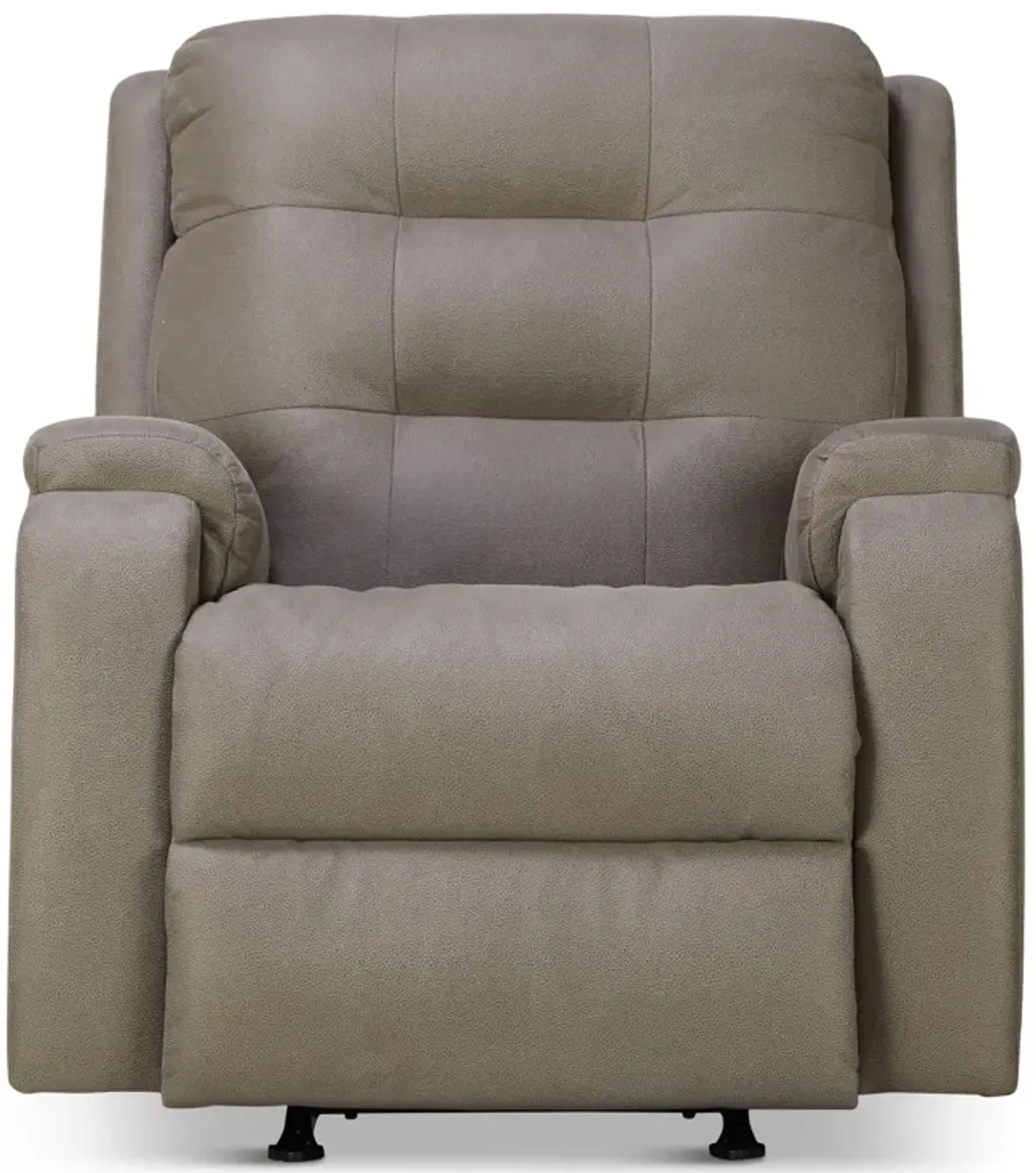 Darby Power Recliner