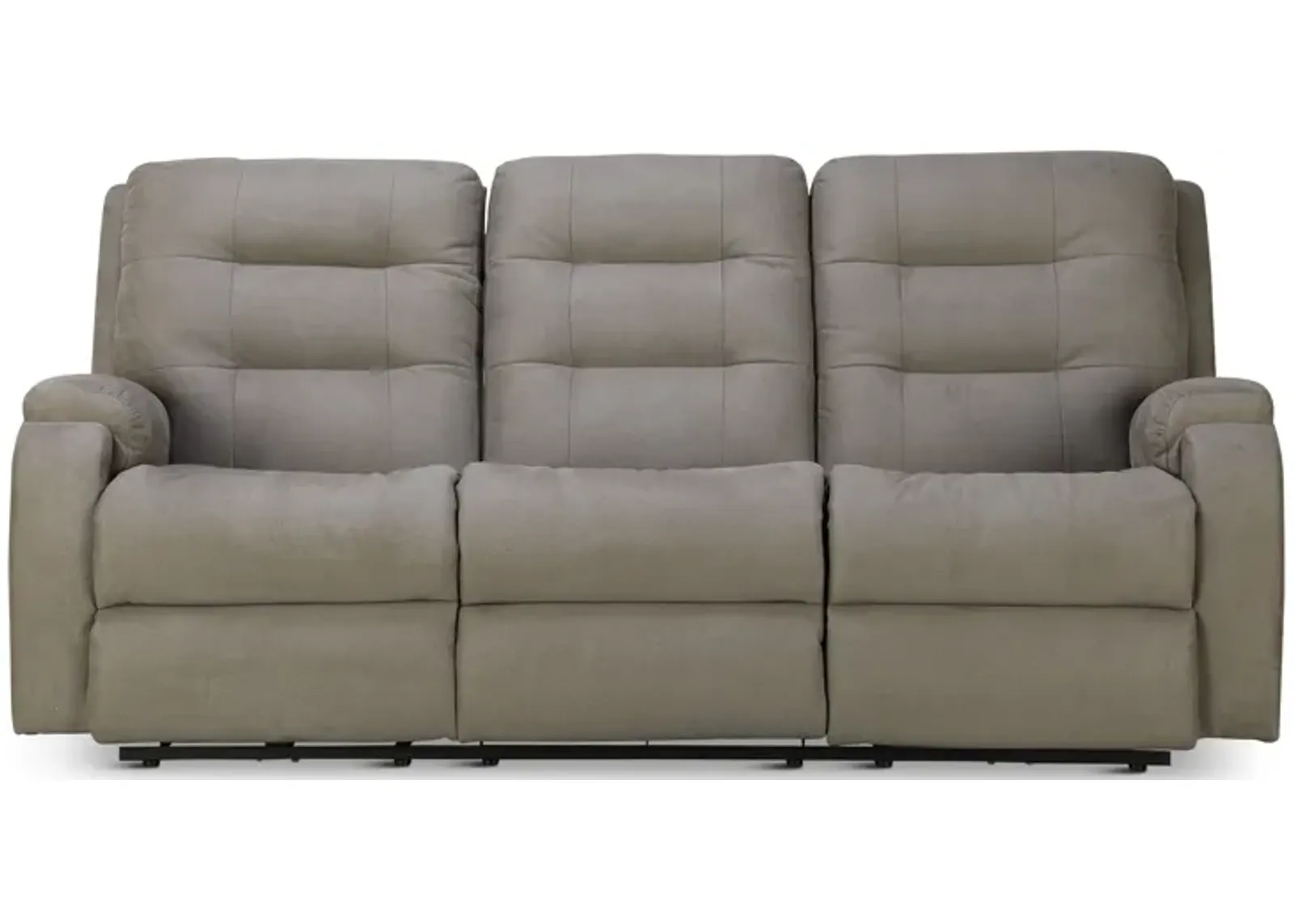 Darby Power Reclining Sofa