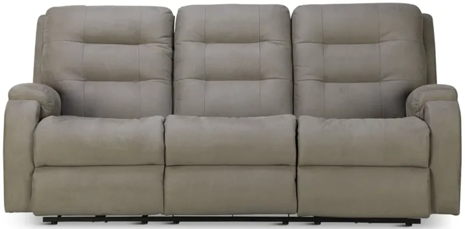 Darby Power Reclining Sofa