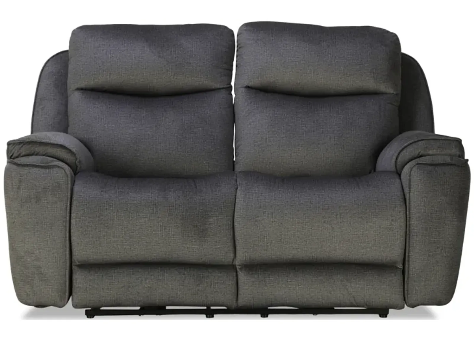 Nova Power Reclining Loveseat