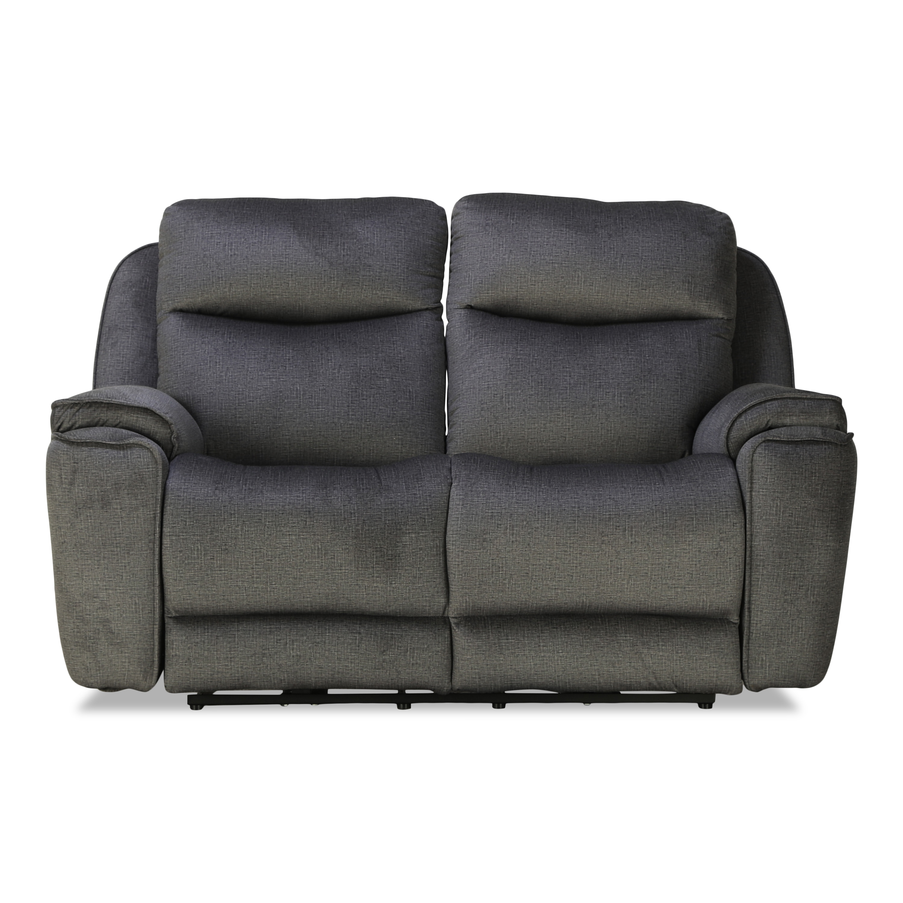 Nova Power Reclining Loveseat