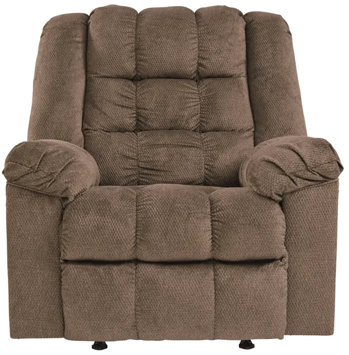 Drakestone Rocker Recliner