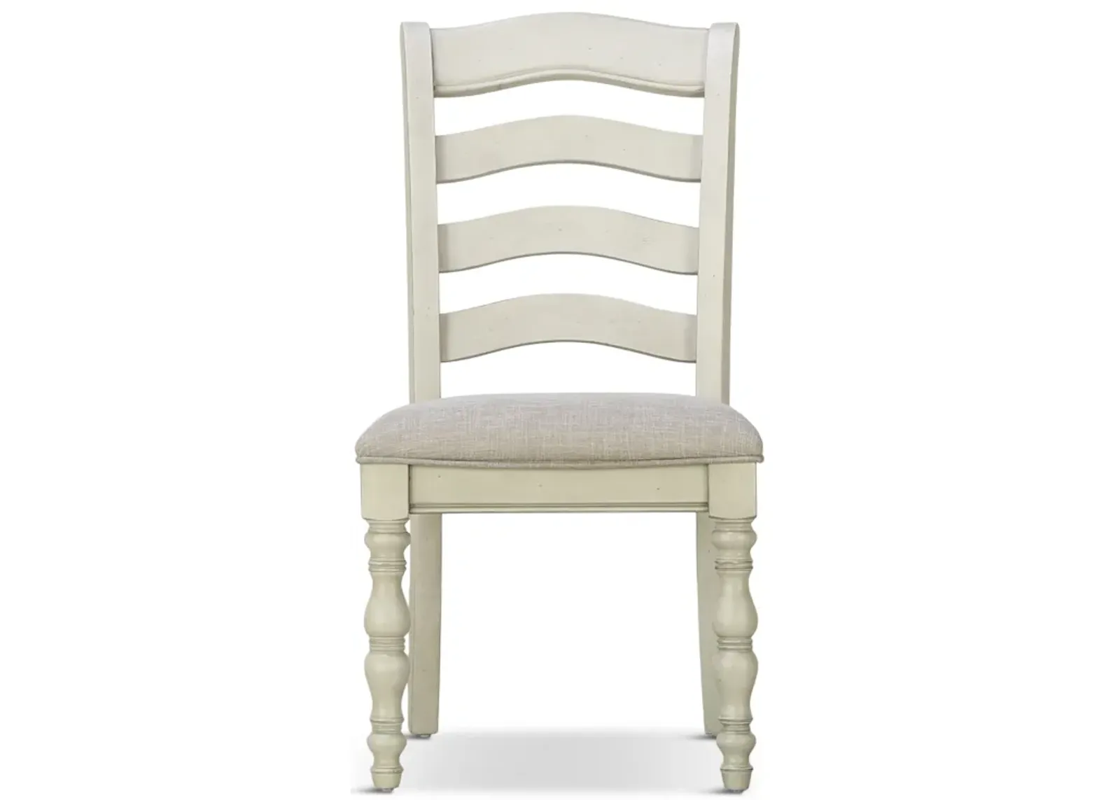 Keston Side Chair