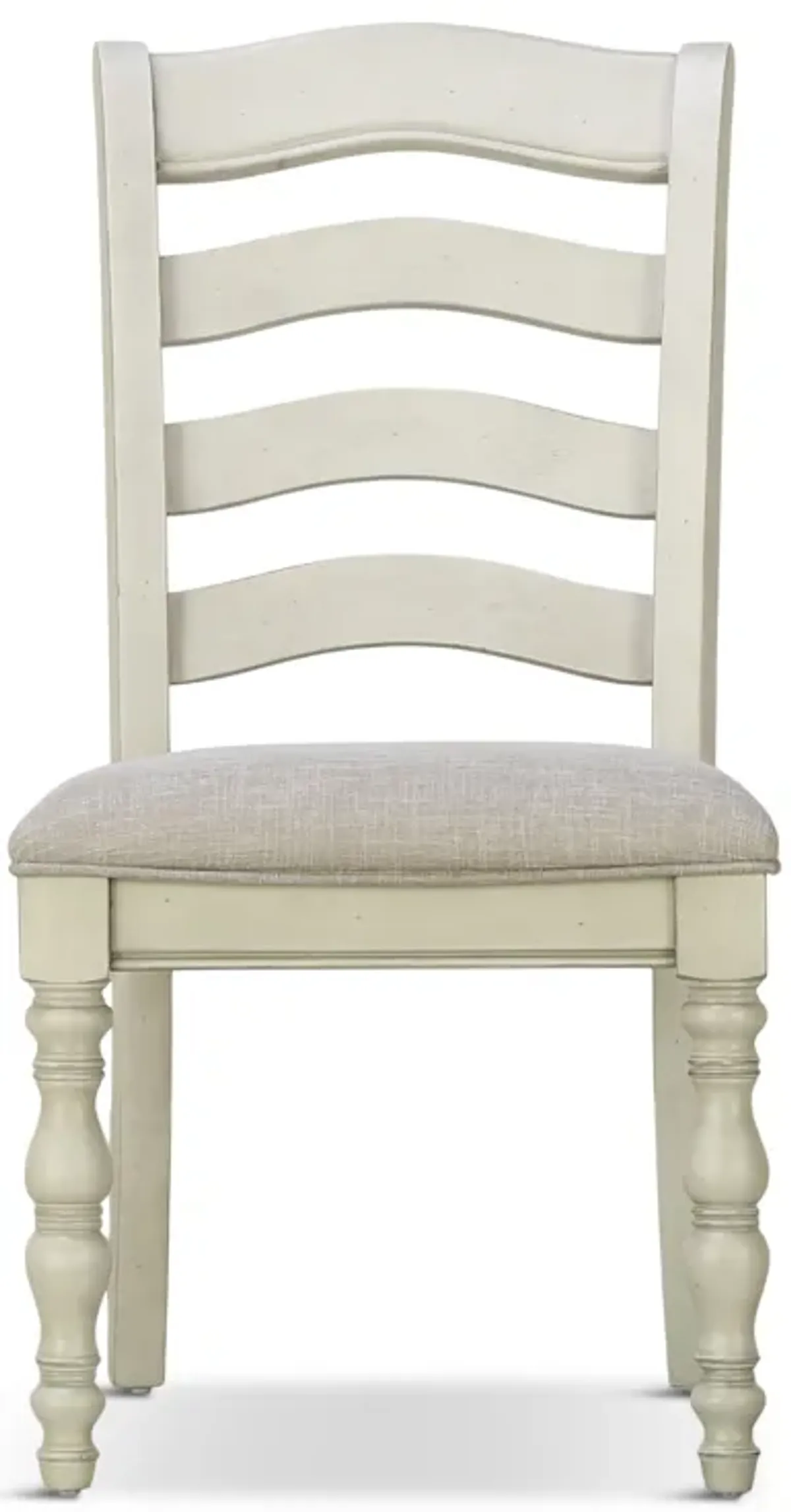 Keston Side Chair