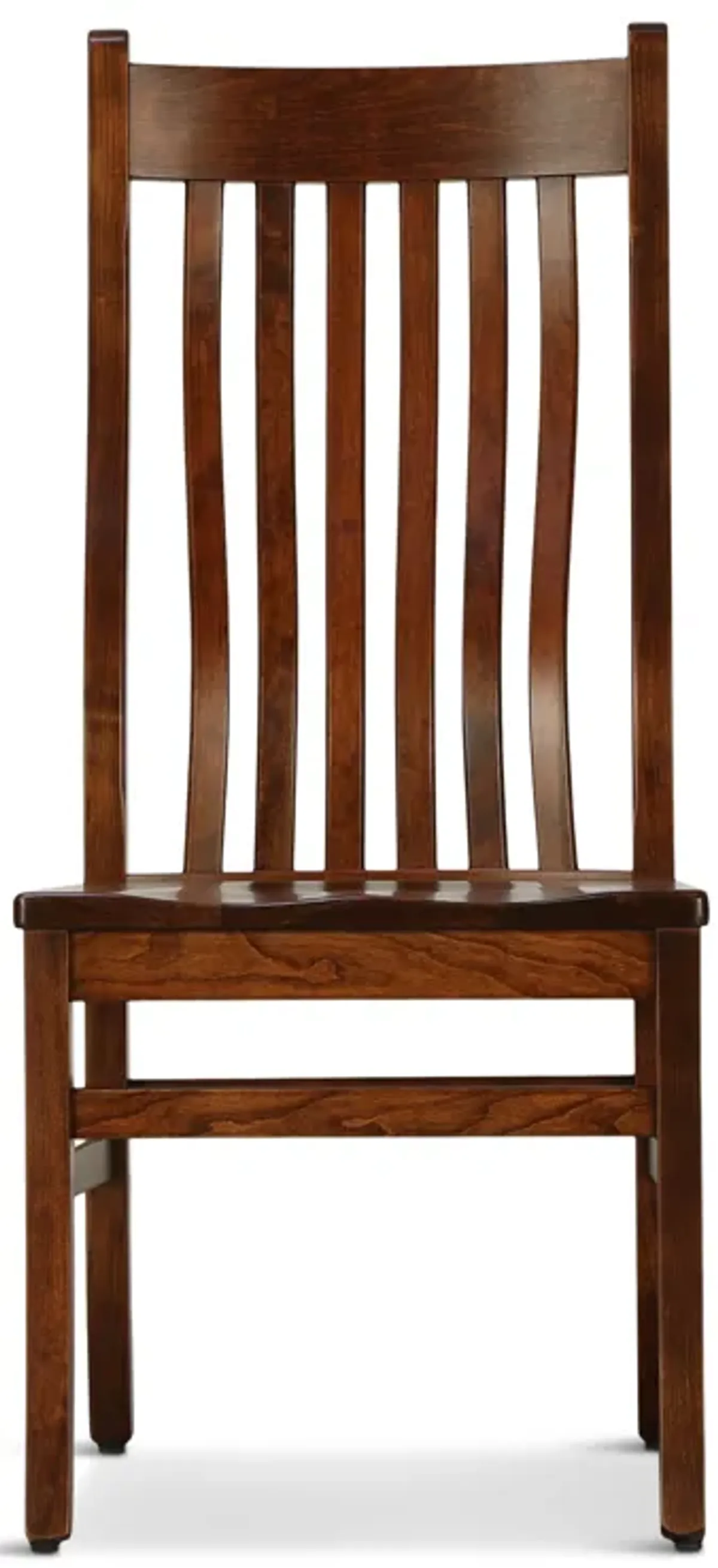 Bourbon Trail Side Chair