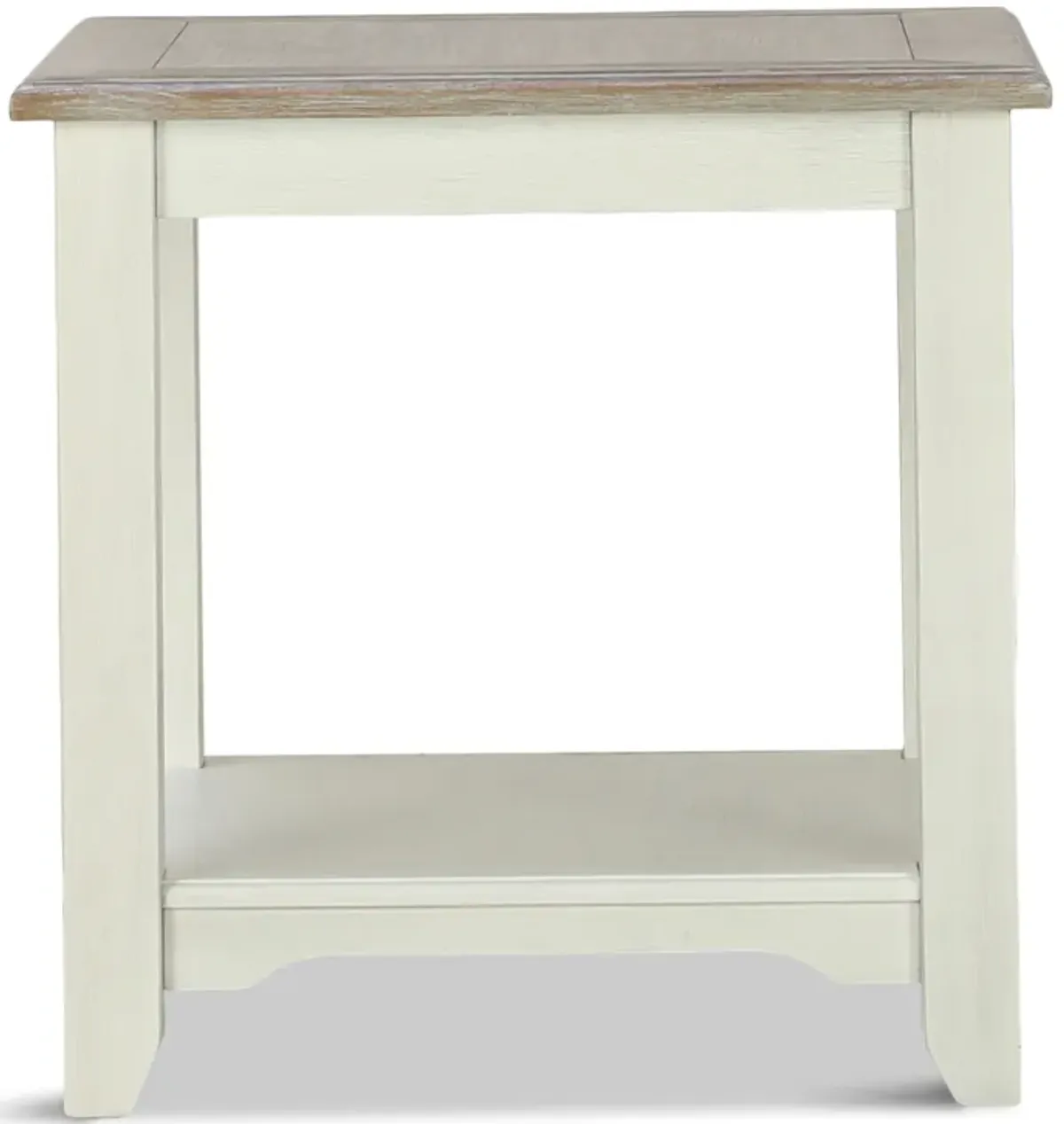 Mya End Table