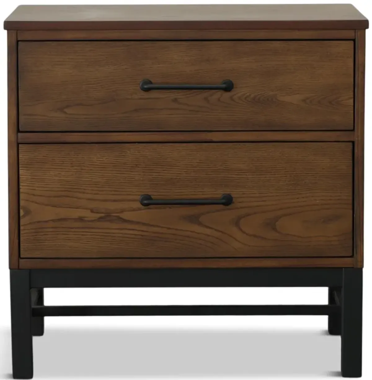 Affinity Nightstand