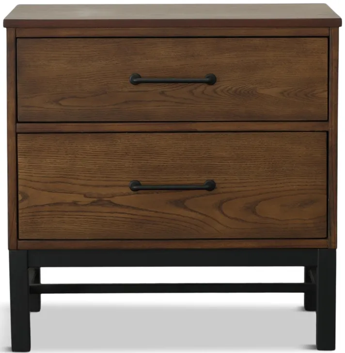 Affinity Nightstand