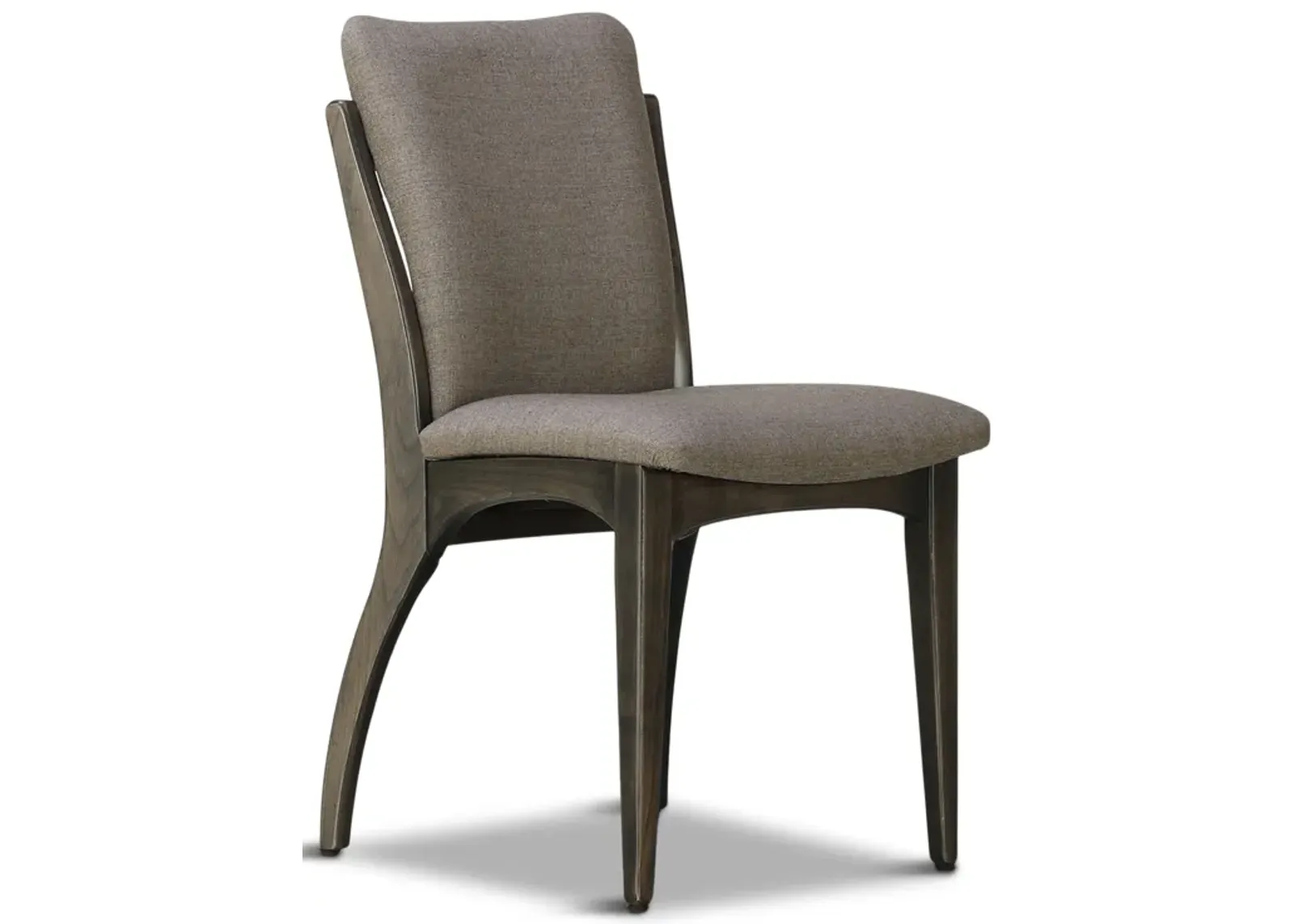 Small Space Living Side Chair