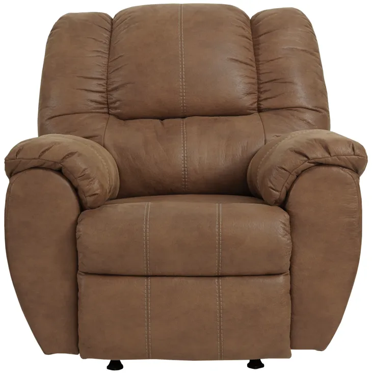 McGann Rocker Recliner