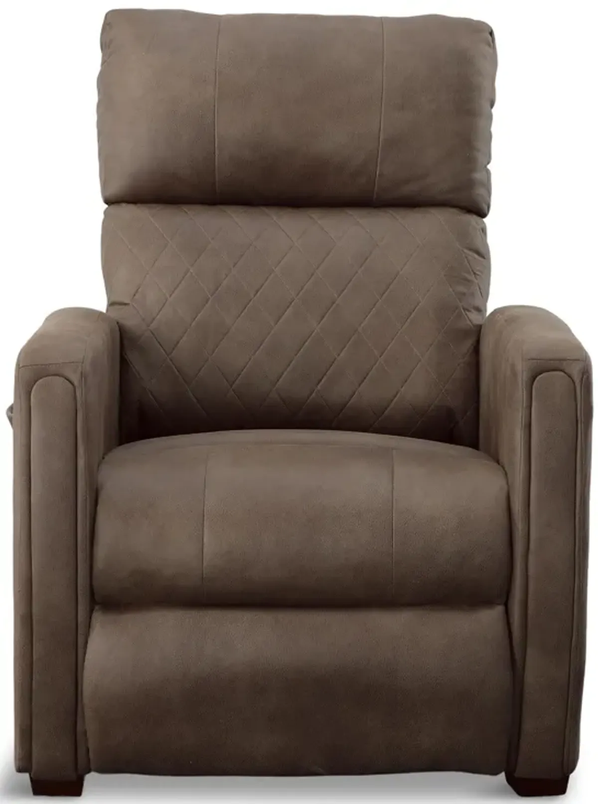 Wilson Zero Gravity Recliner