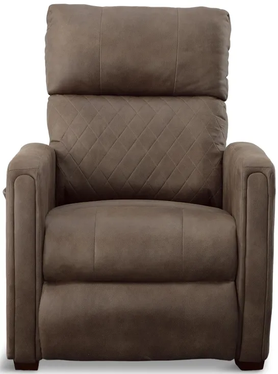 Wilson Zero Gravity Recliner