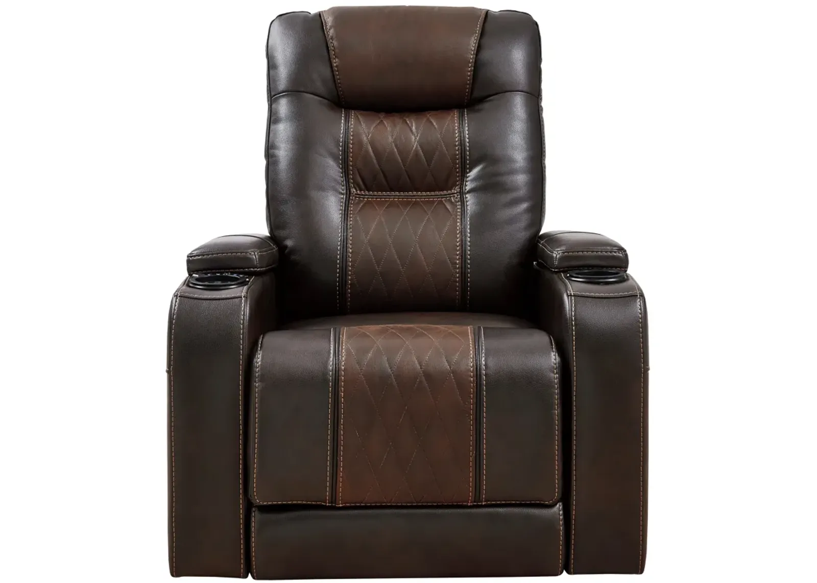 Composer Power Recliner