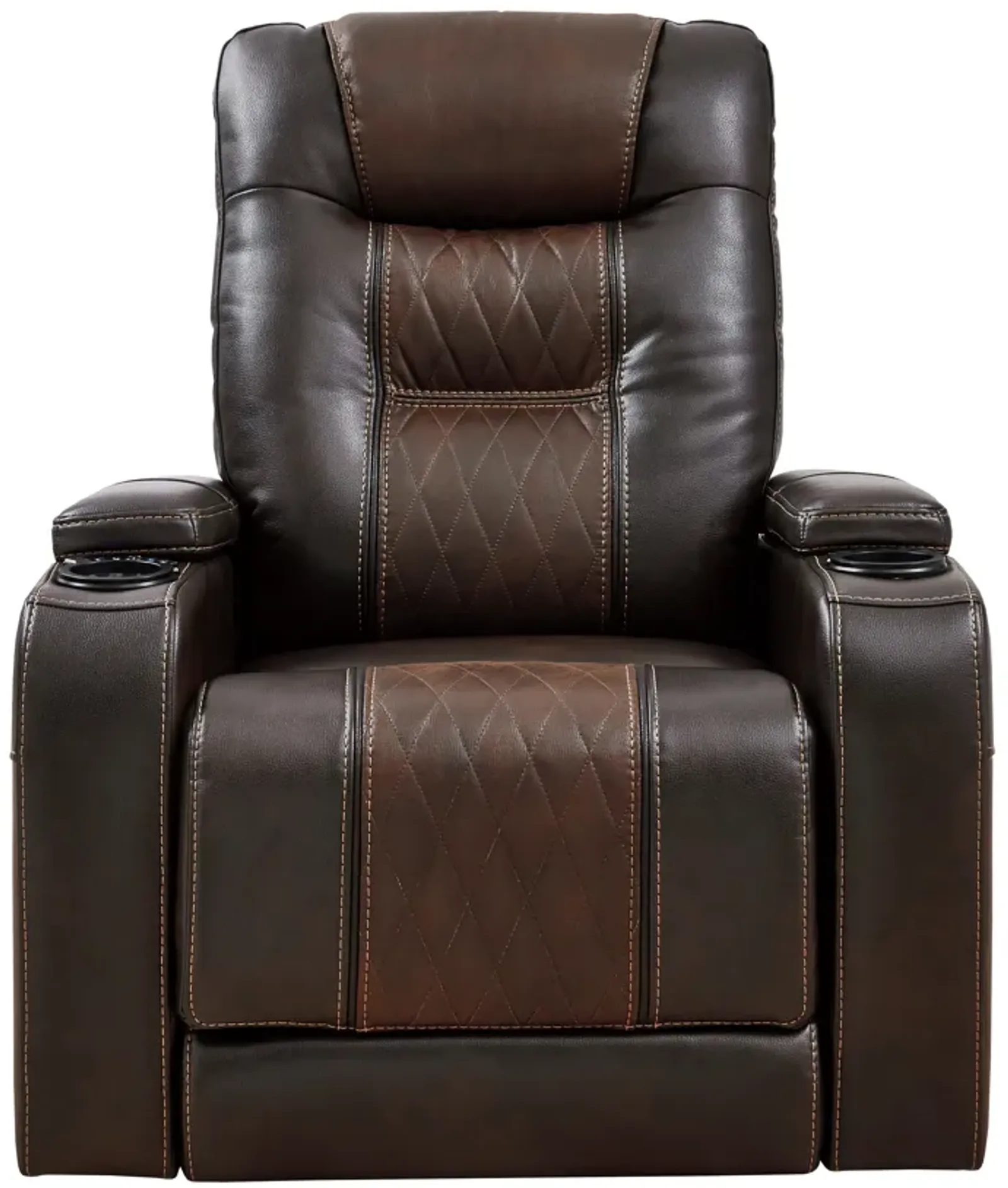 Composer Power Recliner