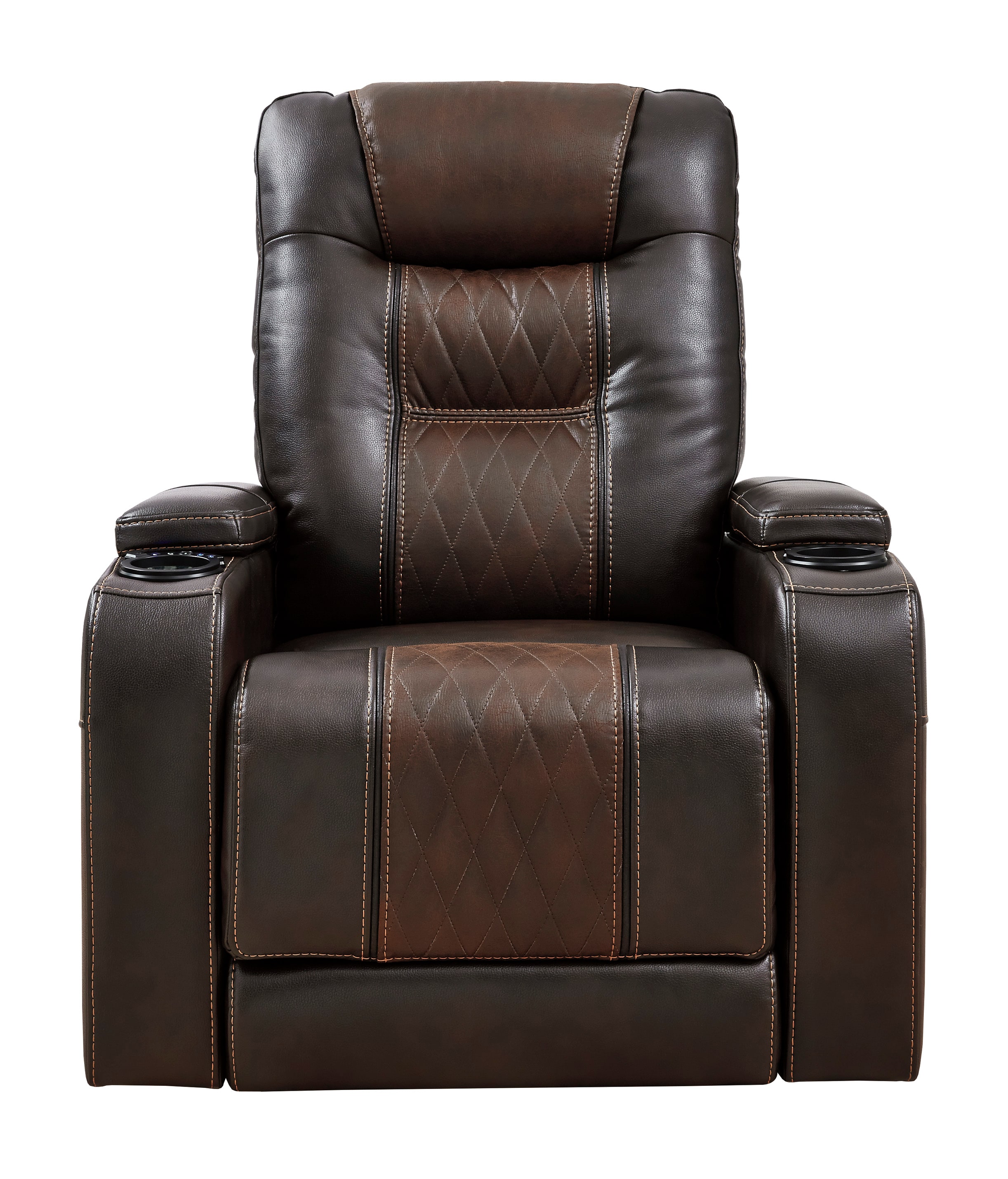 Composer Power Recliner