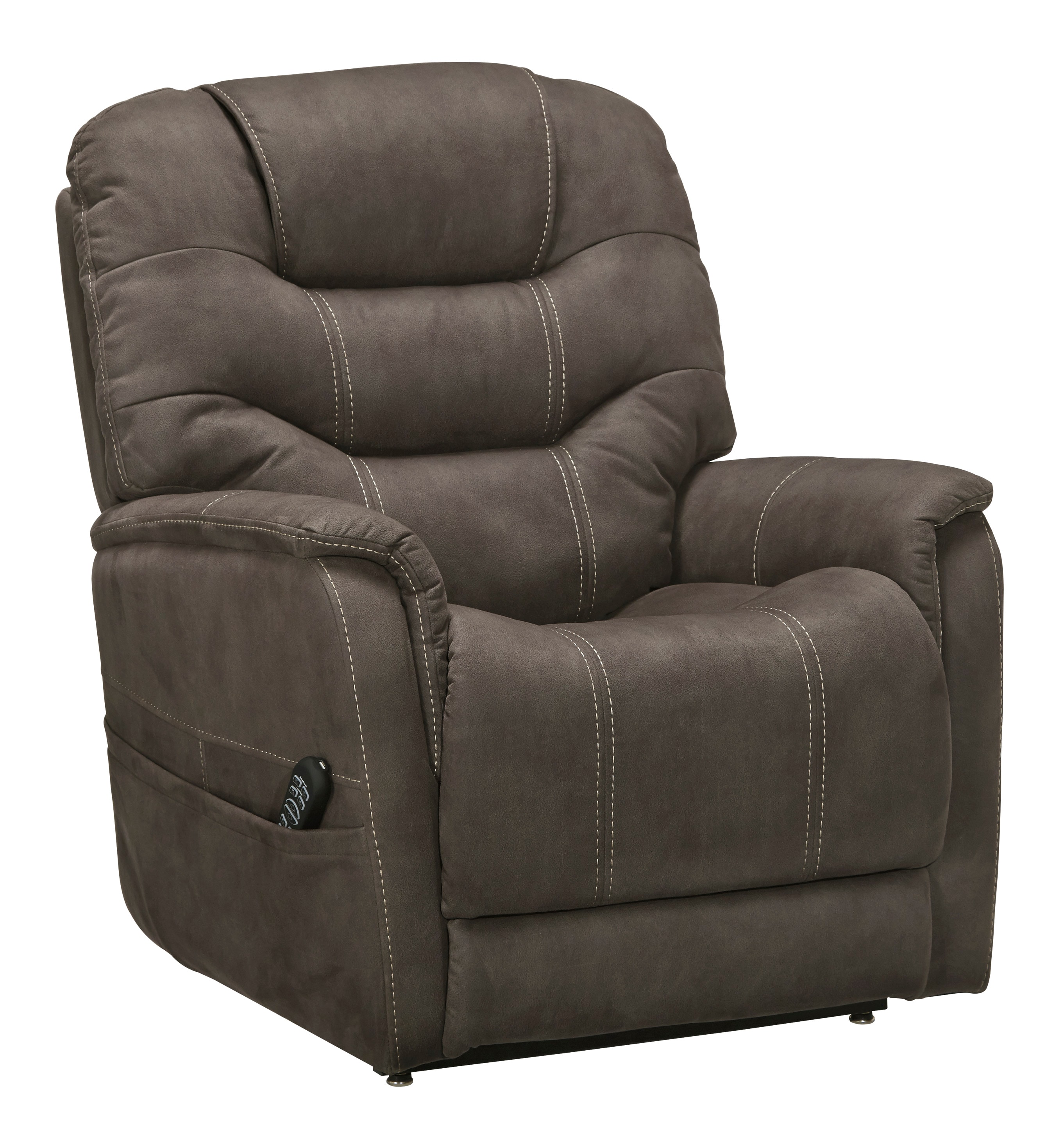 Ballister Power Lift Recliner