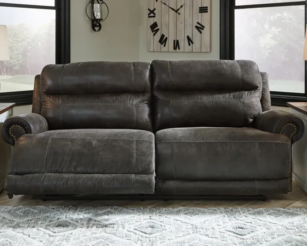 Grearview Power Reclining Sofa