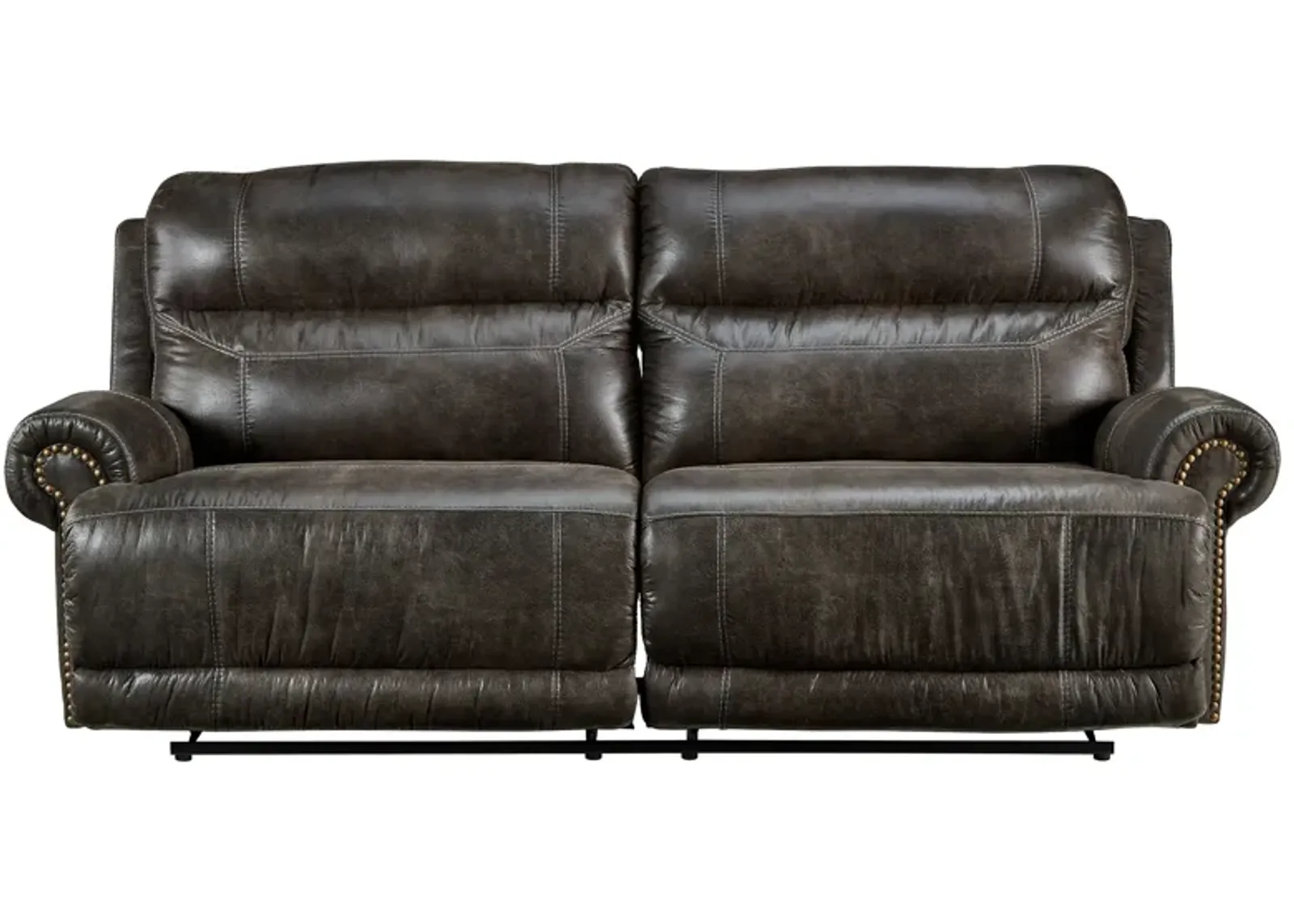 Grearview Power Reclining Sofa