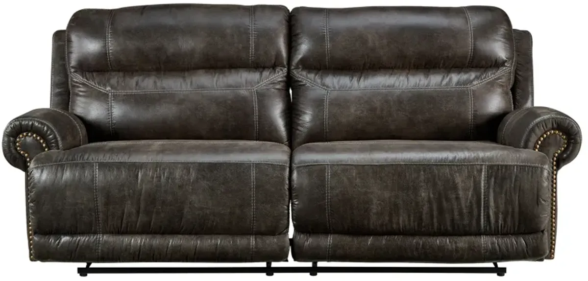 Grearview Power Reclining Sofa