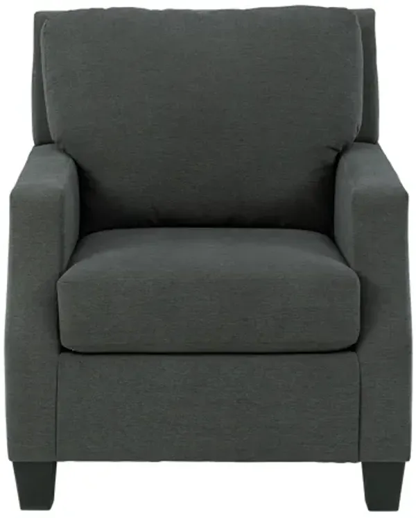 Bayonne Chair