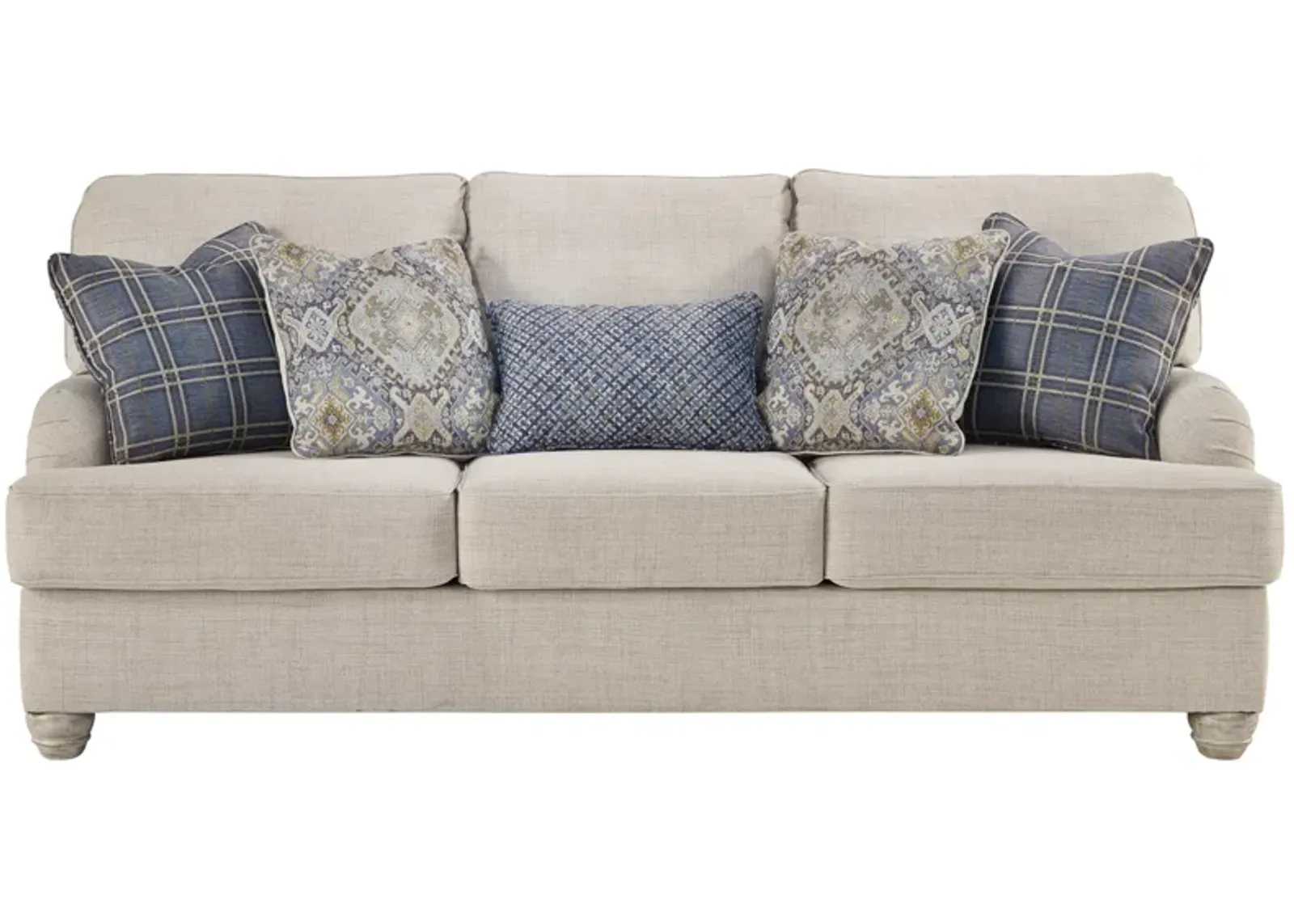 Traemore Sofa