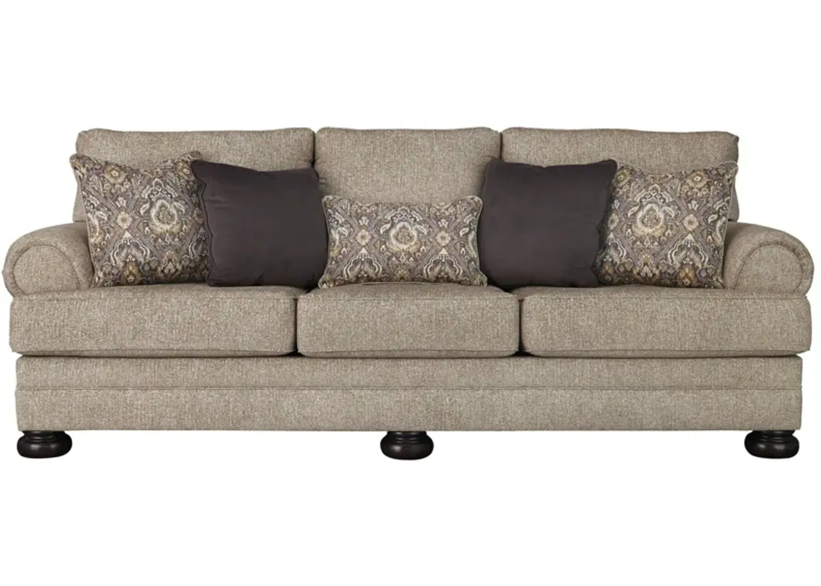 Kananwood Sofa