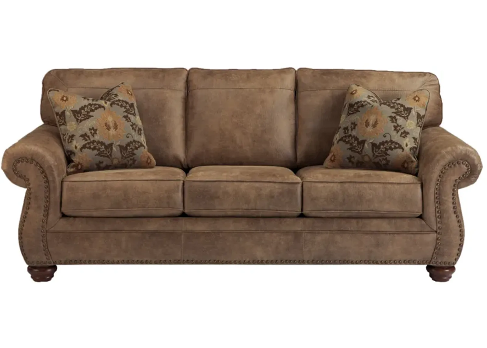 Larkinhurst Sofa