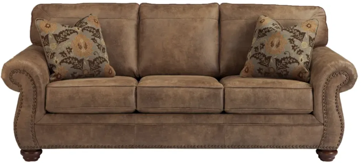 Larkinhurst Sofa