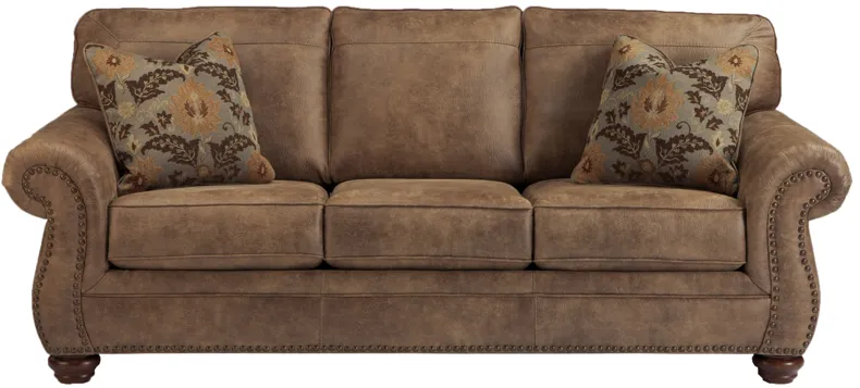 Larkinhurst Sofa