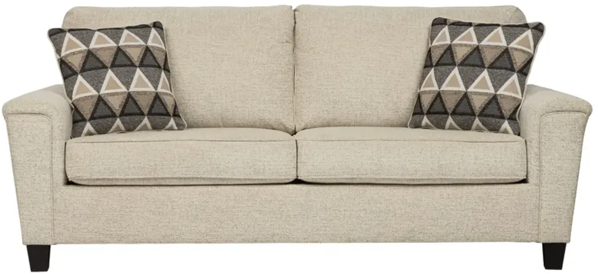 Abinger Sofa