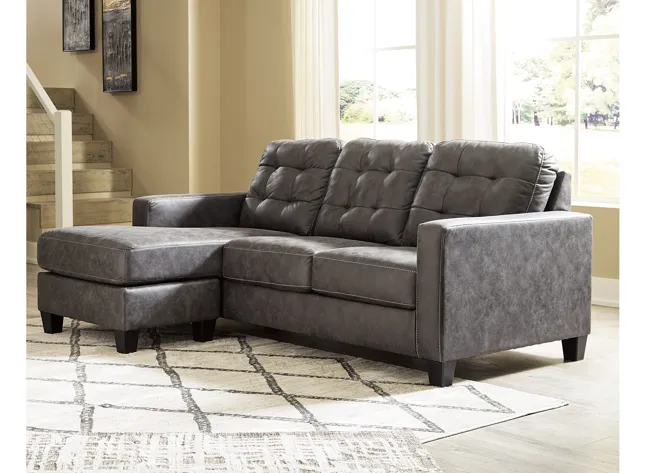 Venadli Sofa Chaise