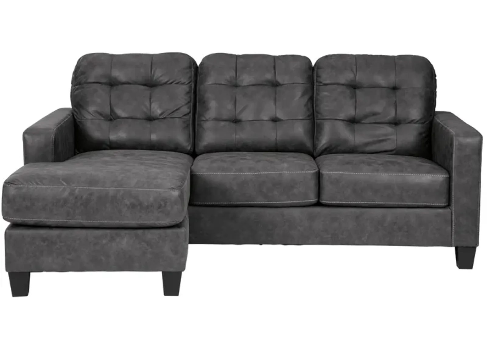 Venadli Sofa Chaise