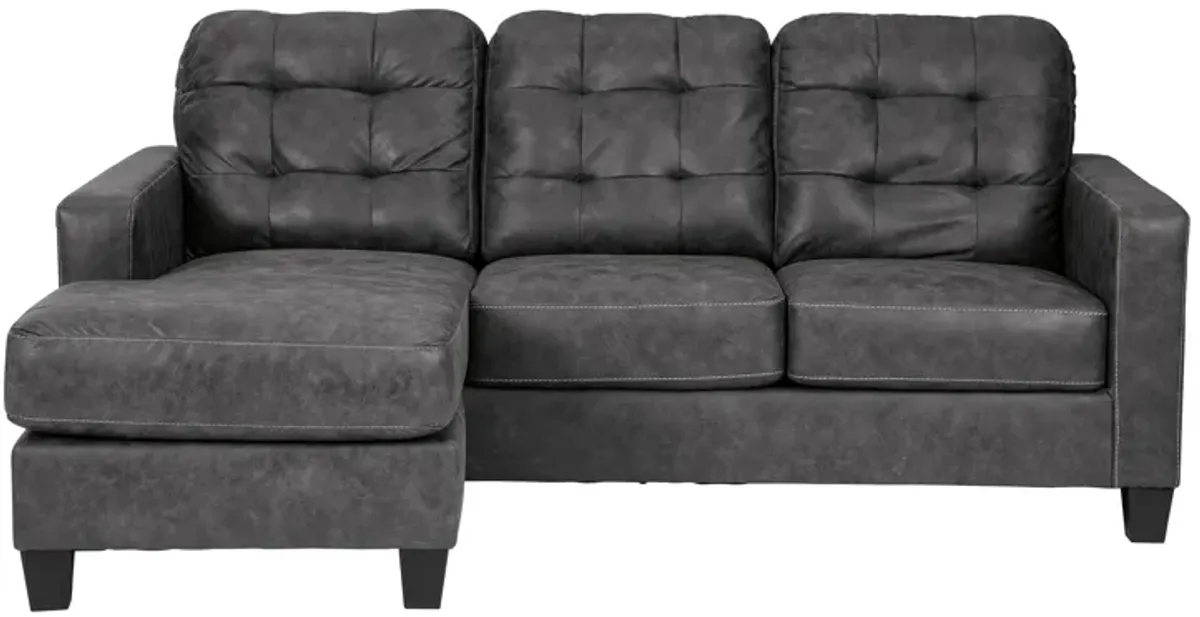 Venadli Sofa Chaise