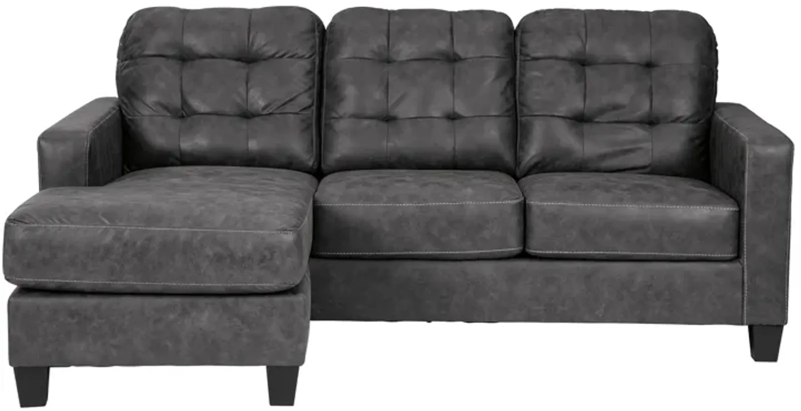 Venadli Sofa Chaise