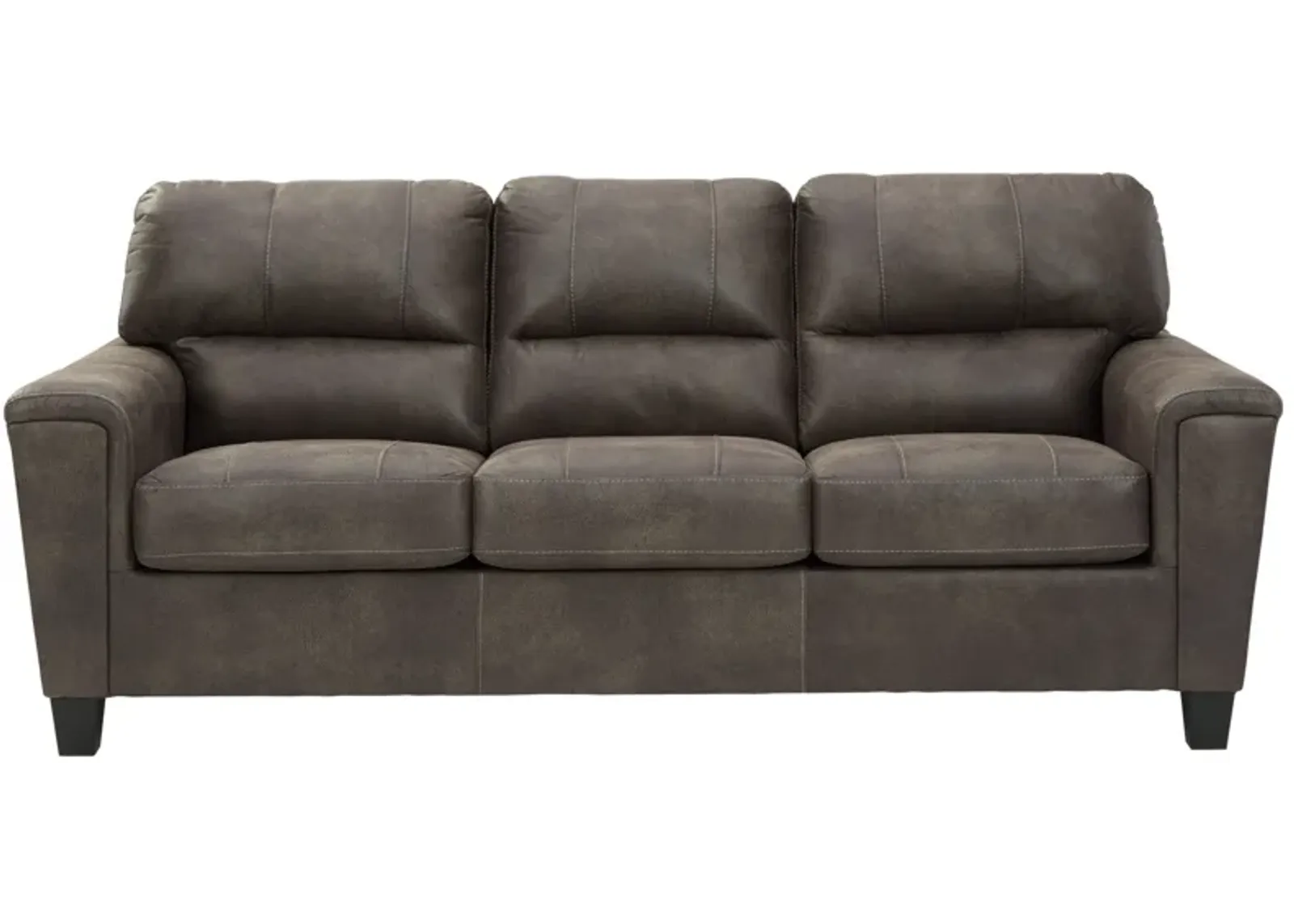 Navi Sofa