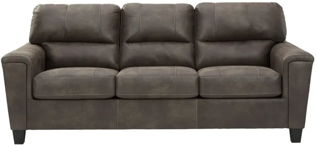 Navi Sofa