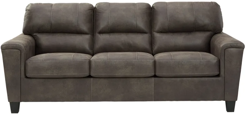 Navi Sofa