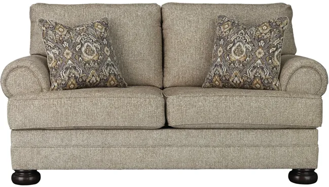 Kananwood Loveseat