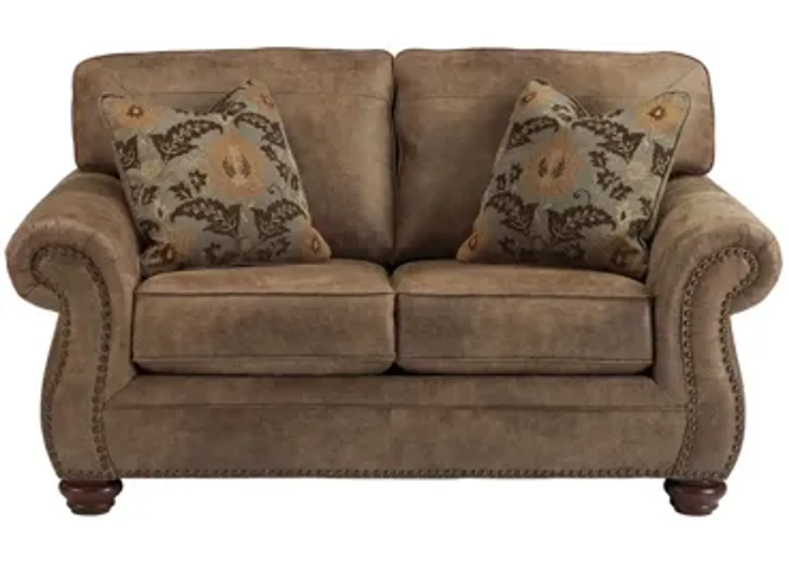 Larkinhurst Loveseat