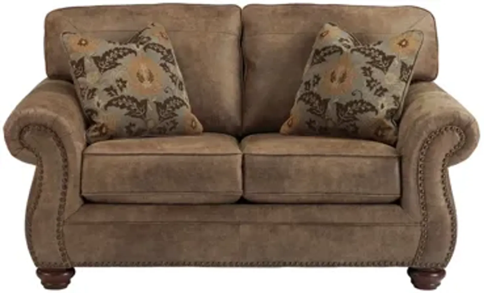 Larkinhurst Loveseat