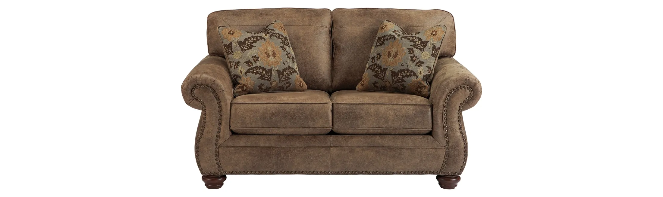 Larkinhurst Loveseat