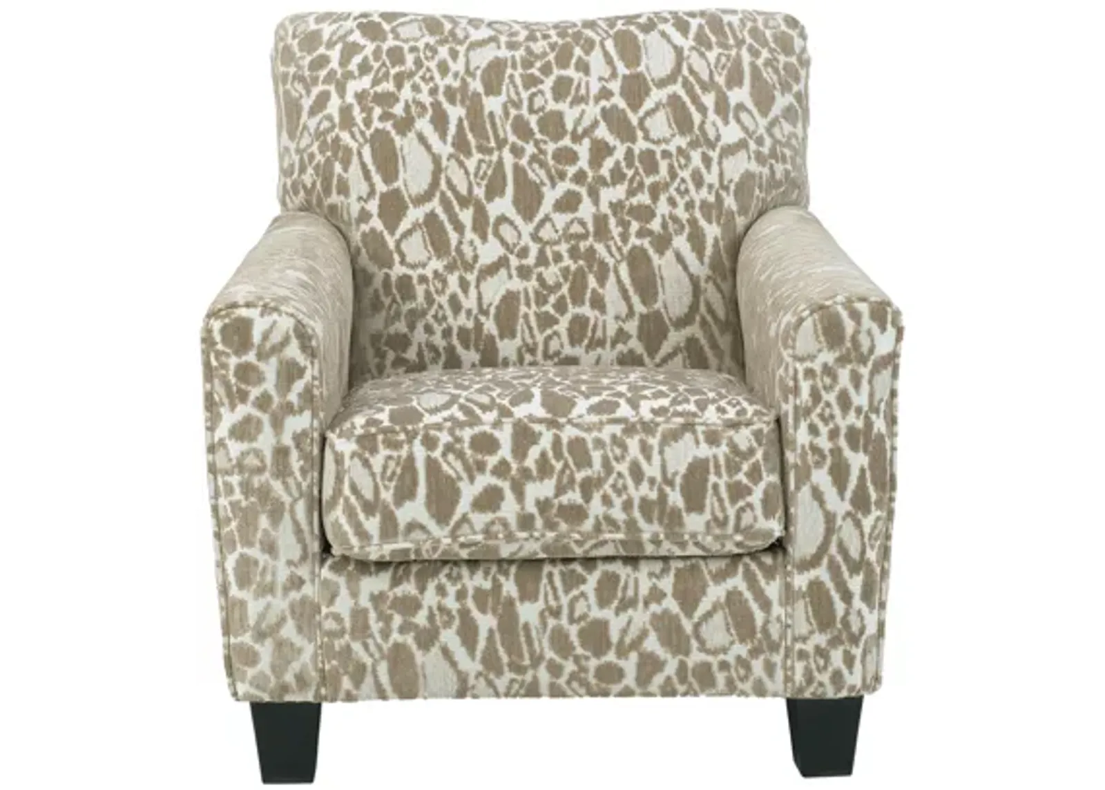 Dovemont Accent Chair