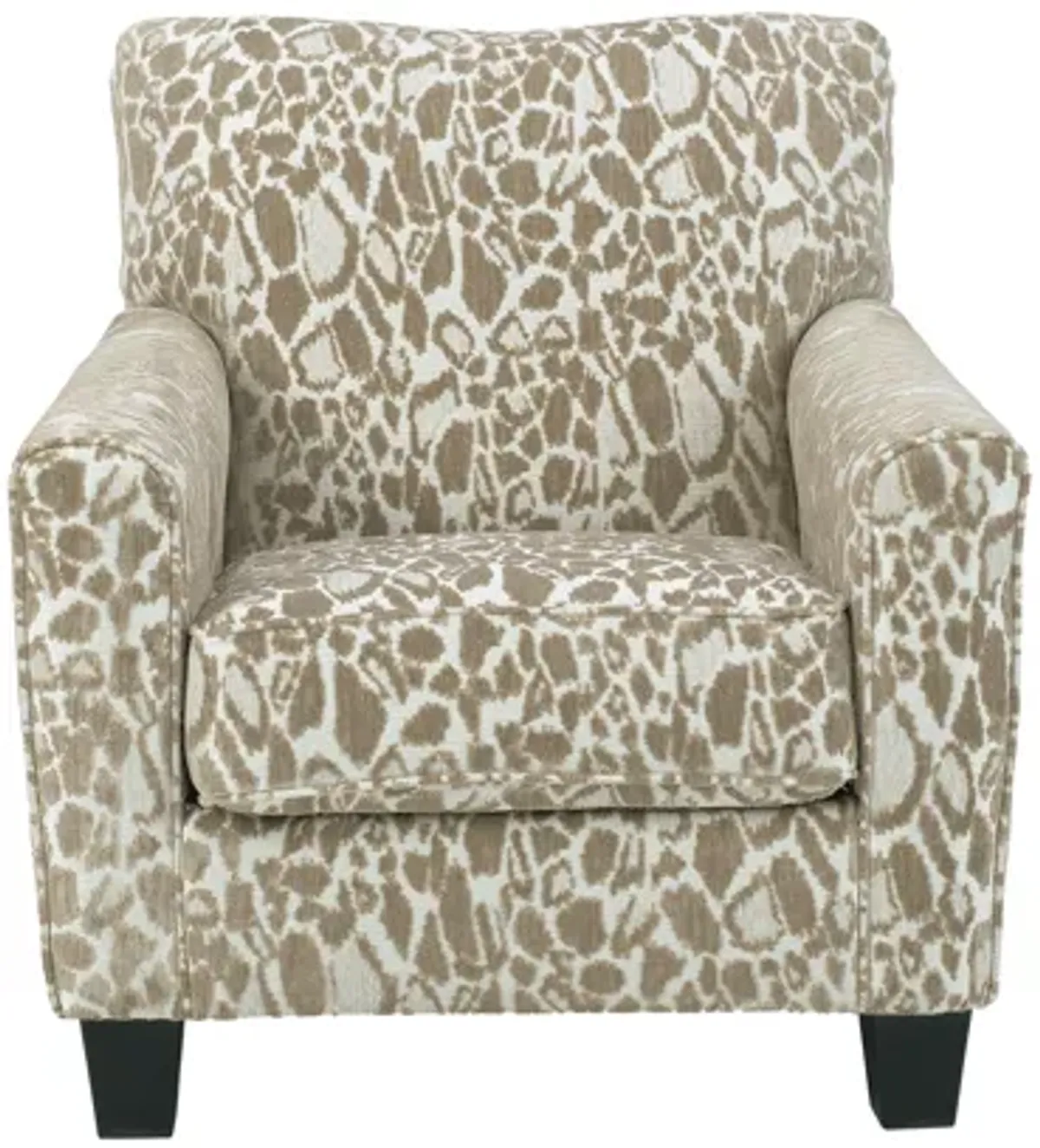 Dovemont Accent Chair