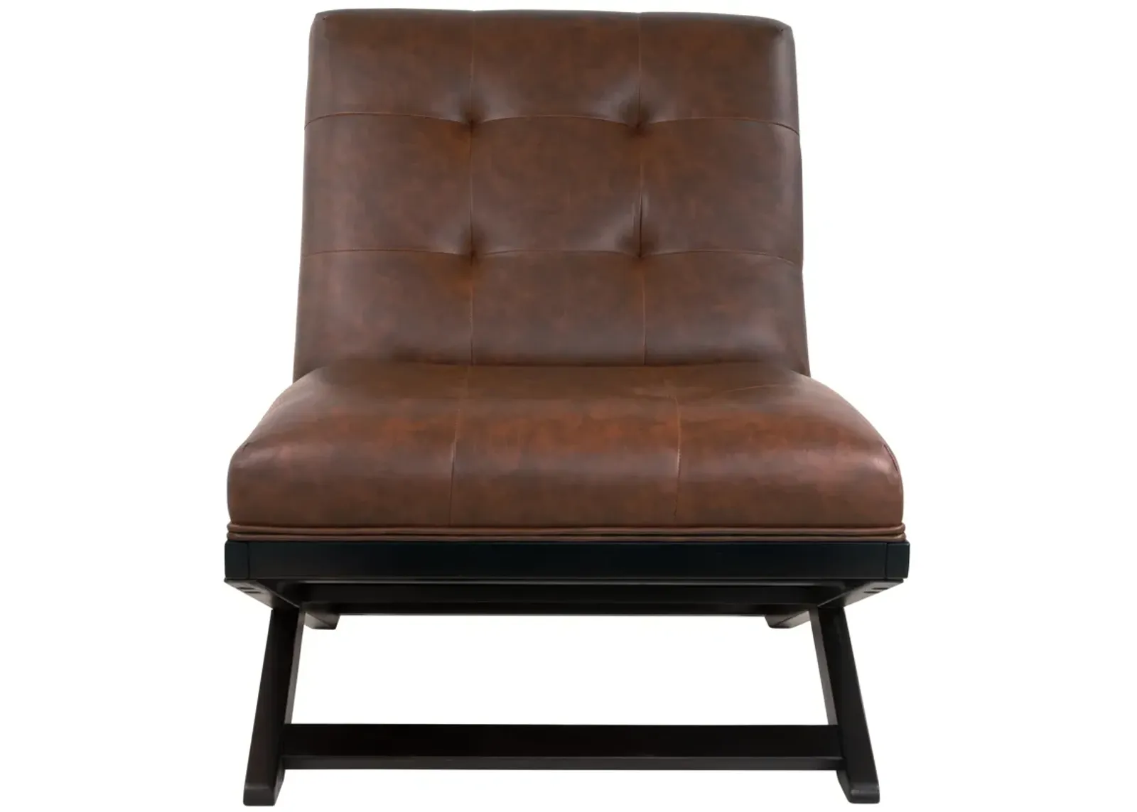 Sidewinder Accent Chair