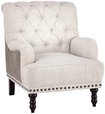 Tartonelle Accent Chair