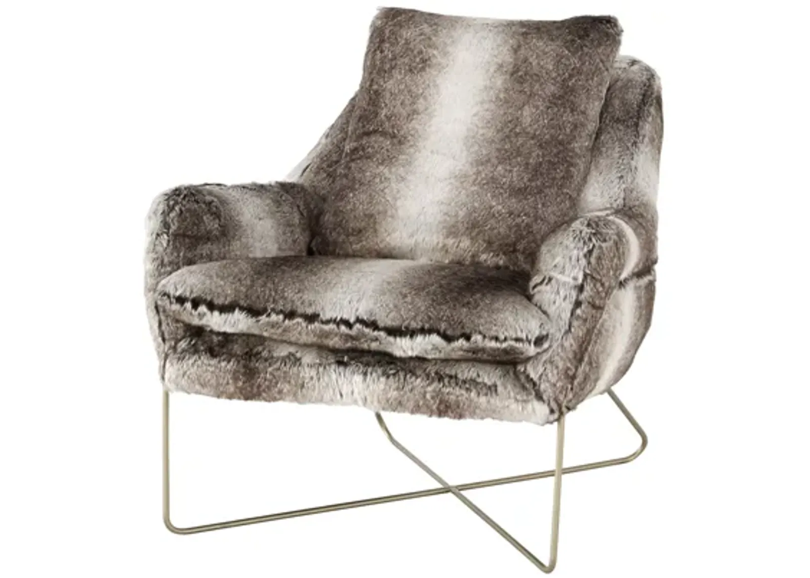 Wildau Accent Chair